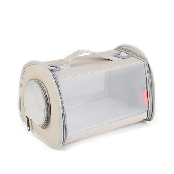 Misyue Tasche