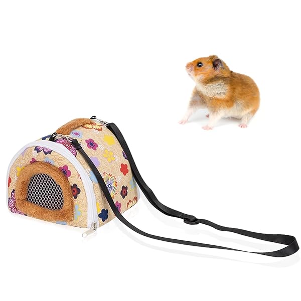 SZSMW Tasche
