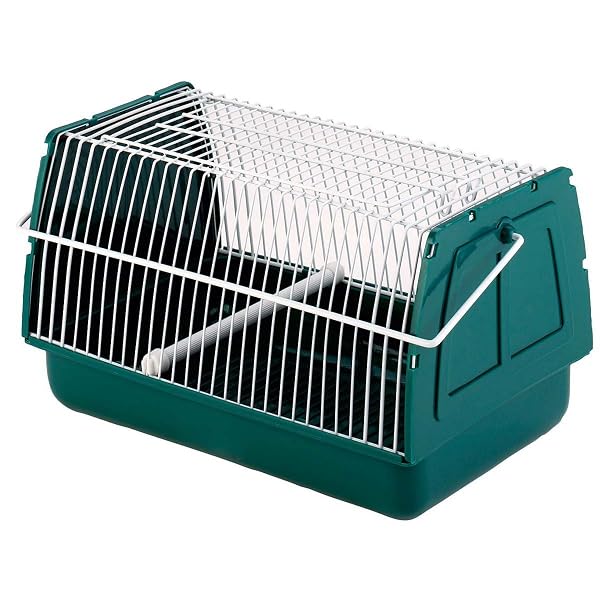 Kerbl Box